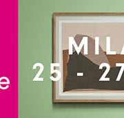 Affordable Art Fair Milano
