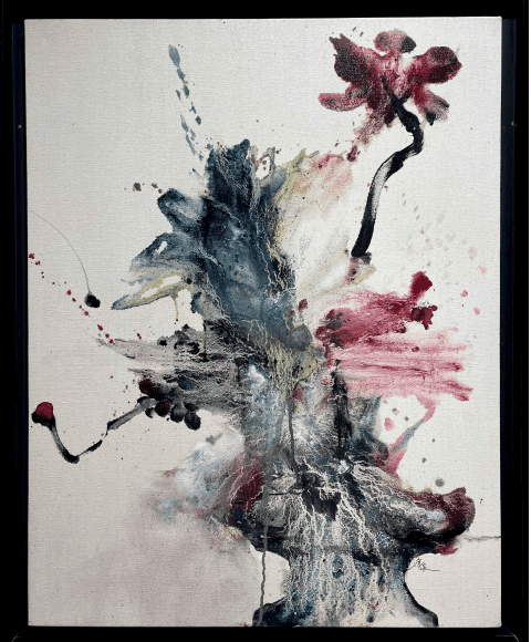 Yu Chuan