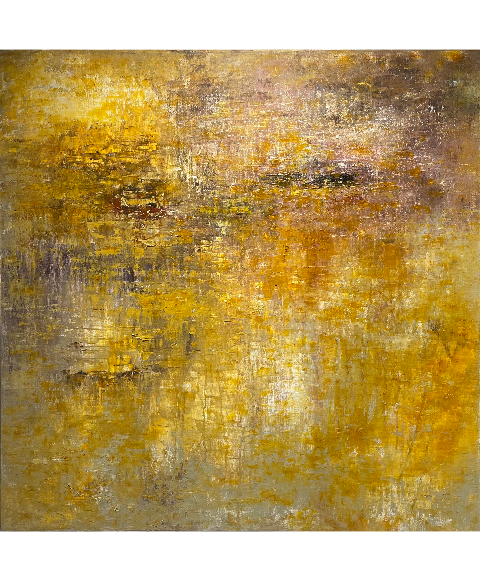 Christine Lance